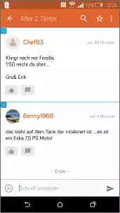 Klicken Sie auf die Grafik fr eine grere Ansicht

Name:	uploadfromtaptalk1434882268645.jpg
Hits:	316
Gre:	27,9 KB
ID:	634188