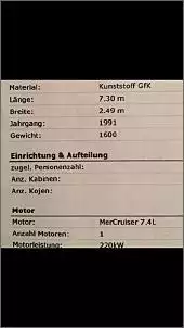Klicken Sie auf die Grafik fr eine grere Ansicht

Name:	ImageUploadedByTapatalk1434901624.661375.jpg
Hits:	382
Gre:	135,2 KB
ID:	634343