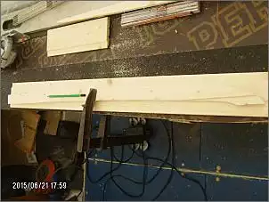 Klicken Sie auf die Grafik fr eine grere Ansicht

Name:	HPIM7197.jpg
Hits:	70
Gre:	110,8 KB
ID:	634599