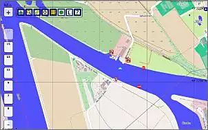 Klicken Sie auf die Grafik fr eine grere Ansicht

Name:	FullSizeRender.jpg
Hits:	150
Gre:	62,1 KB
ID:	634603