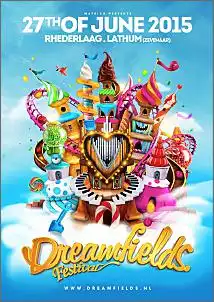 Klicken Sie auf die Grafik fr eine grere Ansicht

Name:	01DREAMFIELDS.jpg
Hits:	214
Gre:	85,0 KB
ID:	634963