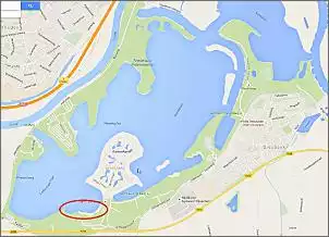 Klicken Sie auf die Grafik fr eine grere Ansicht

Name:	2015-06-24 16_23_10-Google Maps.jpg
Hits:	226
Gre:	66,0 KB
ID:	635075