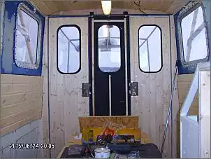 Klicken Sie auf die Grafik fr eine grere Ansicht

Name:	HPIM7217.jpg
Hits:	95
Gre:	115,7 KB
ID:	635280