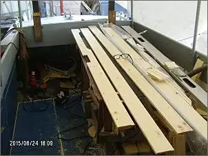 Klicken Sie auf die Grafik fr eine grere Ansicht

Name:	HPIM7216.jpg
Hits:	86
Gre:	116,9 KB
ID:	635281