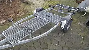 Klicken Sie auf die Grafik fr eine grere Ansicht

Name:	Trailer nach Umbau.jpg
Hits:	628
Gre:	120,5 KB
ID:	635638