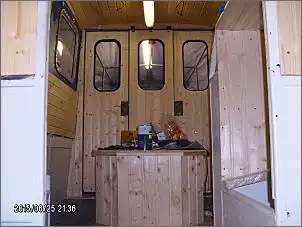 Klicken Sie auf die Grafik fr eine grere Ansicht

Name:	HPIM7229.jpg
Hits:	83
Gre:	104,2 KB
ID:	635769