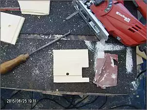 Klicken Sie auf die Grafik fr eine grere Ansicht

Name:	HPIM7222.jpg
Hits:	75
Gre:	149,8 KB
ID:	635776