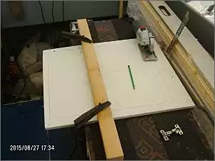 Klicken Sie auf die Grafik fr eine grere Ansicht

Name:	HPIM7238.jpg
Hits:	83
Gre:	95,9 KB
ID:	635987