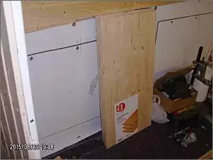Klicken Sie auf die Grafik fr eine grere Ansicht

Name:	HPIM7253.jpg
Hits:	77
Gre:	87,3 KB
ID:	636542