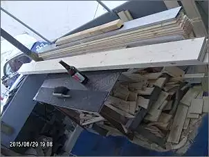 Klicken Sie auf die Grafik fr eine grere Ansicht

Name:	HPIM7254.jpg
Hits:	80
Gre:	109,1 KB
ID:	636543