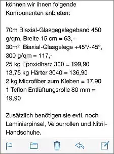 Klicken Sie auf die Grafik fr eine grere Ansicht

Name:	ImageUploadedByTapatalk1435678863.788648.jpg
Hits:	131
Gre:	64,7 KB
ID:	636558