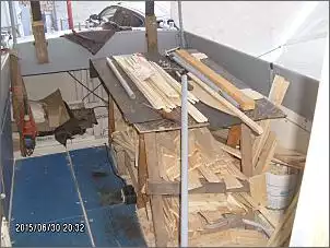 Klicken Sie auf die Grafik fr eine grere Ansicht

Name:	HPIM7261.jpg
Hits:	72
Gre:	119,6 KB
ID:	636988