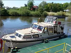 Klicken Sie auf die Grafik fr eine grere Ansicht

Name:	20150510_150514.jpg
Hits:	525
Gre:	147,8 KB
ID:	637962