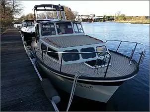 Klicken Sie auf die Grafik fr eine grere Ansicht

Name:	20150413_184734.jpg
Hits:	399
Gre:	119,4 KB
ID:	637965