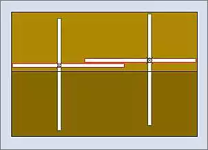 Klicken Sie auf die Grafik fr eine grere Ansicht

Name:	Chris_Tisch_01.jpg
Hits:	665
Gre:	7,9 KB
ID:	63818