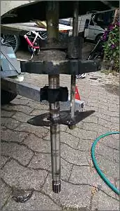 Klicken Sie auf die Grafik fr eine grere Ansicht

Name:	Boot.jpg
Hits:	87
Gre:	115,6 KB
ID:	638656