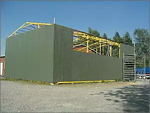 Klicken Sie auf die Grafik fr eine grere Ansicht

Name:	div.2 018.jpg
Hits:	540
Gre:	41,6 KB
ID:	63884