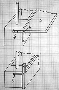 Klicken Sie auf die Grafik fr eine grere Ansicht

Name:	02.jpg
Hits:	298
Gre:	46,3 KB
ID:	63928