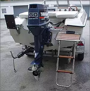 Klicken Sie auf die Grafik fr eine grere Ansicht

Name:	hammer2.jpg
Hits:	399
Gre:	55,8 KB
ID:	63961