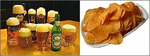 Klicken Sie auf die Grafik fr eine grere Ansicht

Name:	Bier+Chips.jpg
Hits:	174
Gre:	27,7 KB
ID:	63967