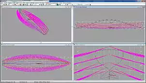 Klicken Sie auf die Grafik fr eine grere Ansicht

Name:	Liz 2015-07-13 strak.jpg
Hits:	276
Gre:	63,0 KB
ID:	639936