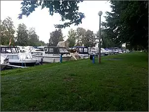 Klicken Sie auf die Grafik fr eine grere Ansicht

Name:	20150718_204502.jpg
Hits:	72
Gre:	126,3 KB
ID:	640762