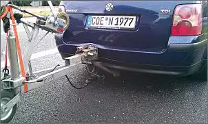 Klicken Sie auf die Grafik fr eine grere Ansicht

Name:	Unfall Trailer.jpg
Hits:	308
Gre:	113,7 KB
ID:	641005