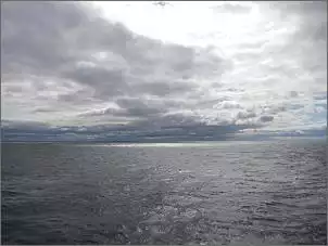 Klicken Sie auf die Grafik fr eine grere Ansicht

Name:	schweden15 (17).jpg
Hits:	77
Gre:	116,5 KB
ID:	641569
