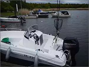 Klicken Sie auf die Grafik fr eine grere Ansicht

Name:	schweden15 (50).jpg
Hits:	82
Gre:	138,8 KB
ID:	641570