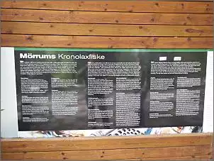 Klicken Sie auf die Grafik fr eine grere Ansicht

Name:	schweden15 (71).jpg
Hits:	84
Gre:	170,0 KB
ID:	641571