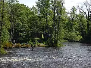 Klicken Sie auf die Grafik fr eine grere Ansicht

Name:	schweden15 (76).jpg
Hits:	93
Gre:	207,2 KB
ID:	641572