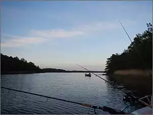 Klicken Sie auf die Grafik fr eine grere Ansicht

Name:	schweden15 (103).jpg
Hits:	91
Gre:	111,8 KB
ID:	641573