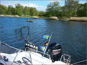 Klicken Sie auf die Grafik fr eine grere Ansicht

Name:	schweden15 (133).jpg
Hits:	75
Gre:	170,4 KB
ID:	641577