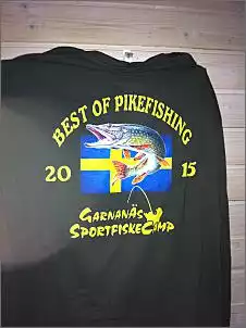 Klicken Sie auf die Grafik fr eine grere Ansicht

Name:	schweden15 iphone (51).jpg
Hits:	80
Gre:	72,5 KB
ID:	641579