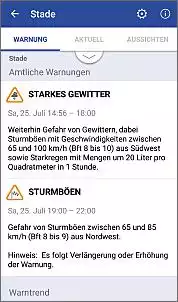 Klicken Sie auf die Grafik fr eine grere Ansicht

Name:	uploadfromtaptalk1437831721980.jpg
Hits:	105
Gre:	50,4 KB
ID:	642419