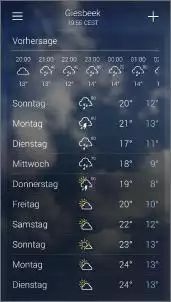 Klicken Sie auf die Grafik fr eine grere Ansicht

Name:	Screenshot_2015-07-26-19-55-28.jpg
Hits:	112
Gre:	45,8 KB
ID:	642749