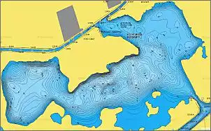 Klicken Sie auf die Grafik fr eine grere Ansicht

Name:	navionics-niegrip-28-07.15.jpg
Hits:	287
Gre:	105,6 KB
ID:	643301