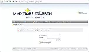 Klicken Sie auf die Grafik fr eine grere Ansicht

Name:	Clipboard02.jpg
Hits:	75
Gre:	35,2 KB
ID:	643342