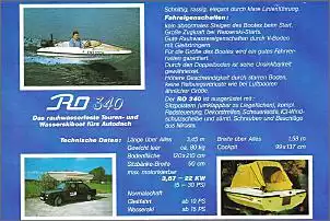 Klicken Sie auf die Grafik fr eine grere Ansicht

Name:	ro.jpg
Hits:	928
Gre:	89,8 KB
ID:	643683