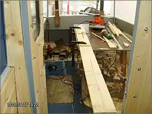 Klicken Sie auf die Grafik fr eine grere Ansicht

Name:	HPIM7359.jpg
Hits:	62
Gre:	115,6 KB
ID:	643831