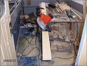 Klicken Sie auf die Grafik fr eine grere Ansicht

Name:	HPIM7362.jpg
Hits:	74
Gre:	130,5 KB
ID:	643833