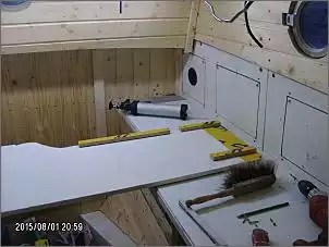 Klicken Sie auf die Grafik fr eine grere Ansicht

Name:	HPIM7384.jpg
Hits:	57
Gre:	95,7 KB
ID:	644320
