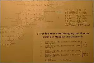 Klicken Sie auf die Grafik fr eine grere Ansicht

Name:	P1030735.JPG
Hits:	83
Gre:	92,5 KB
ID:	645140