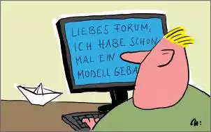 Klicken Sie auf die Grafik fr eine grere Ansicht

Name:	uploadfromtaptalk1438719366503.jpg
Hits:	136
Gre:	43,8 KB
ID:	645276