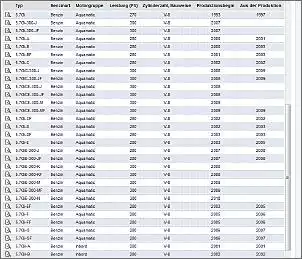 Klicken Sie auf die Grafik fr eine grere Ansicht

Name:	Zwischenablage-3.jpg
Hits:	206
Gre:	127,2 KB
ID:	645334