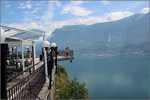 Klicken Sie auf die Grafik fr eine grere Ansicht

Name:	115 Gardasee Juni 15.jpg
Hits:	109
Gre:	92,1 KB
ID:	645566