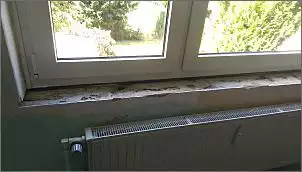 Klicken Sie auf die Grafik fr eine grere Ansicht

Name:	IMG-20150802-WA0009[1].jpg
Hits:	298
Gre:	82,3 KB
ID:	645611