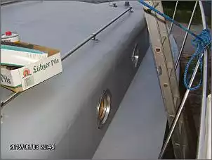 Klicken Sie auf die Grafik fr eine grere Ansicht

Name:	HPIM7398.jpg
Hits:	113
Gre:	92,3 KB
ID:	646516