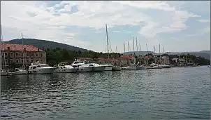 Klicken Sie auf die Grafik fr eine grere Ansicht

Name:	IMG-20150811-WA0012.jpg
Hits:	121
Gre:	85,1 KB
ID:	646870