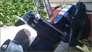 Klicken Sie auf die Grafik fr eine grere Ansicht

Name:	IMG-20150813-WA0002.jpg
Hits:	207
Gre:	91,1 KB
ID:	647311